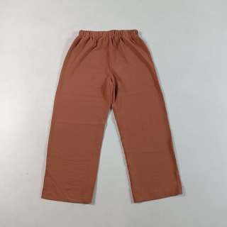 Брюки женские