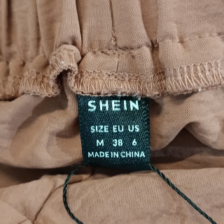 Брюки женские