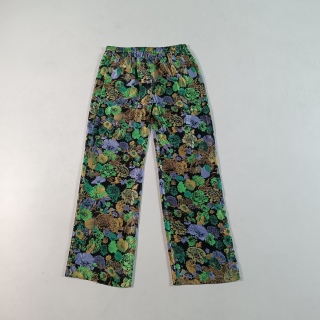 Брюки женские