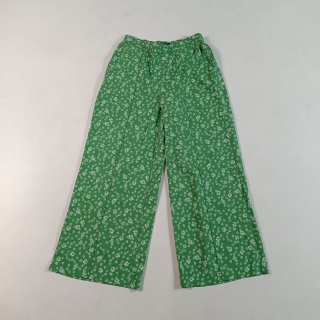 Брюки женские