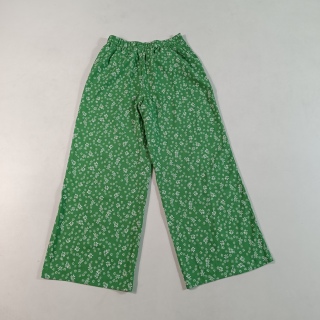 Брюки женские