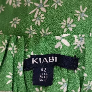 Брюки женские