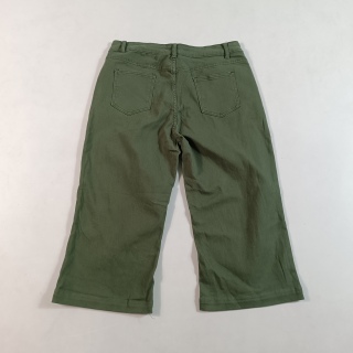 Бриджи женские