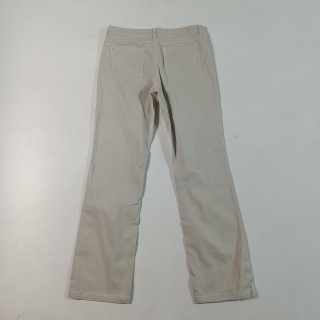 Брюки женские