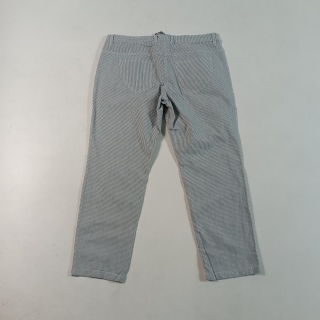 Брюки женские