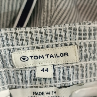 Брюки женские