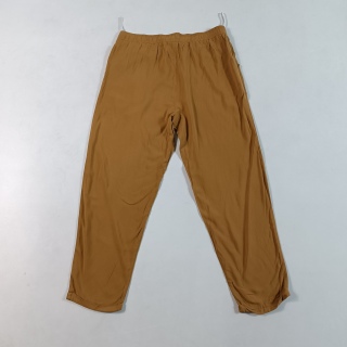 Брюки женские