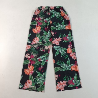 Брюки женские