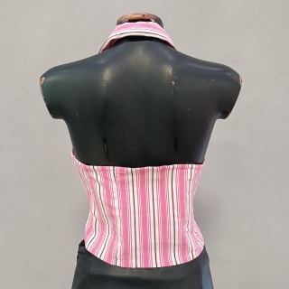 Топ женский