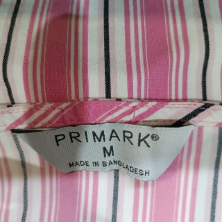 Топ женский