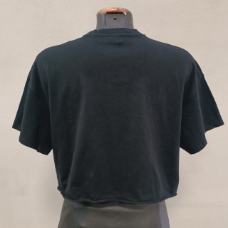 Футболка женская