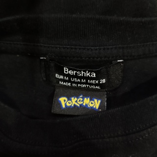 Футболка женская