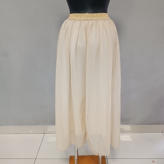 Юбка женская