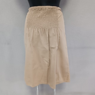 Юбка женская