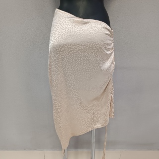 Юбка женская