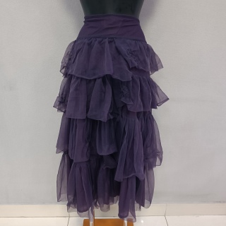 Юбка женская