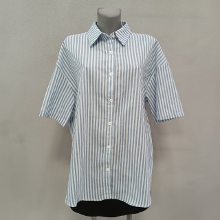 Блузка женская