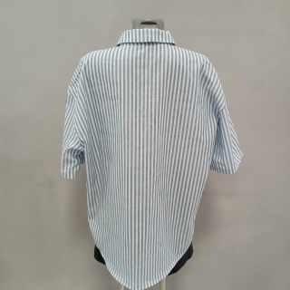 Блузка женская