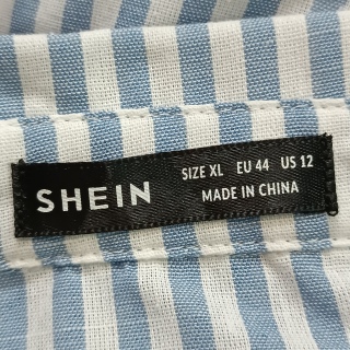 Блузка женская