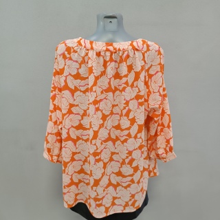 Блузка женская