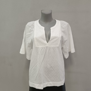 Блузка женская