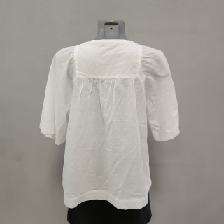 Блузка женская