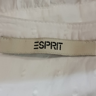 Блузка женская