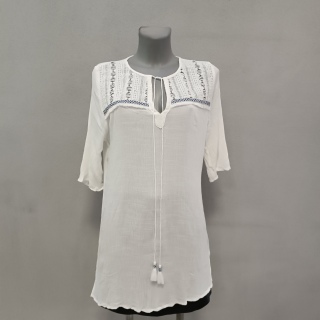 Блузка женская