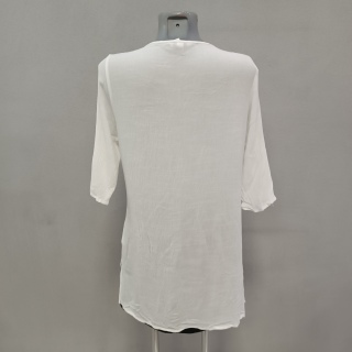 Блузка женская