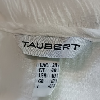 Блузка женская