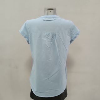 Блузка женская