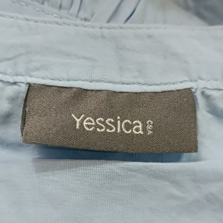 Блузка женская