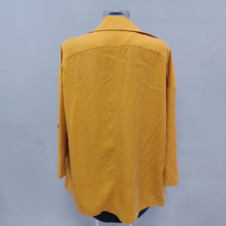 Жакет женский