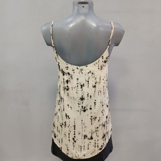 Топ женский