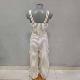 Комбинезон женский