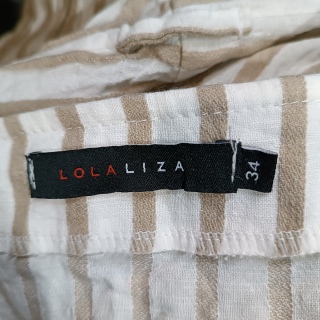 Комбинезон женский