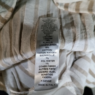 Комбинезон женский