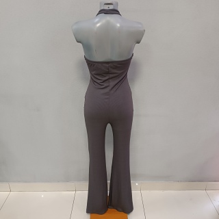 Комбинезон женский