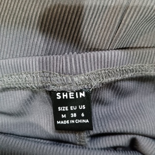 Комбинезон женский