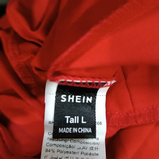 Комбинезон женский