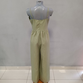 Комбинезон женский