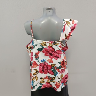 Топ женский