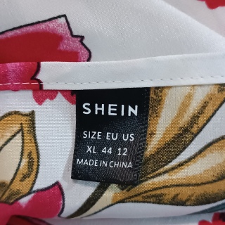 Топ женский