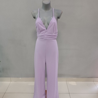 Комбинезон женский