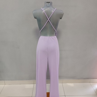 Комбинезон женский