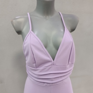 Комбинезон женский