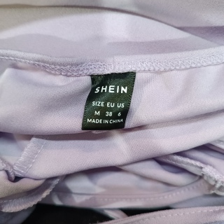 Комбинезон женский