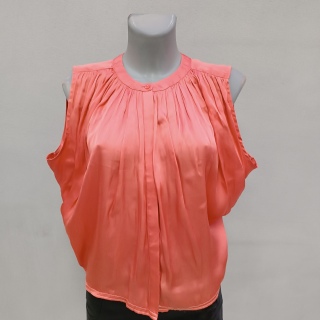 Блузка женская