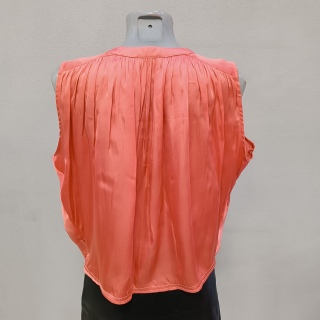 Блузка женская