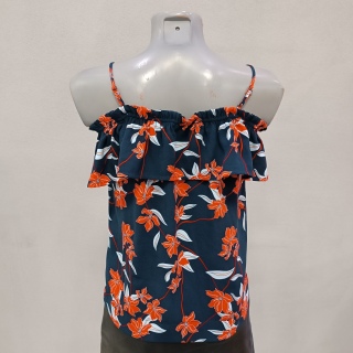 Блузка женская